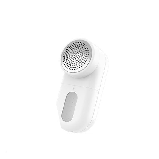 Shave off the bulb remover - KuzuSHOP