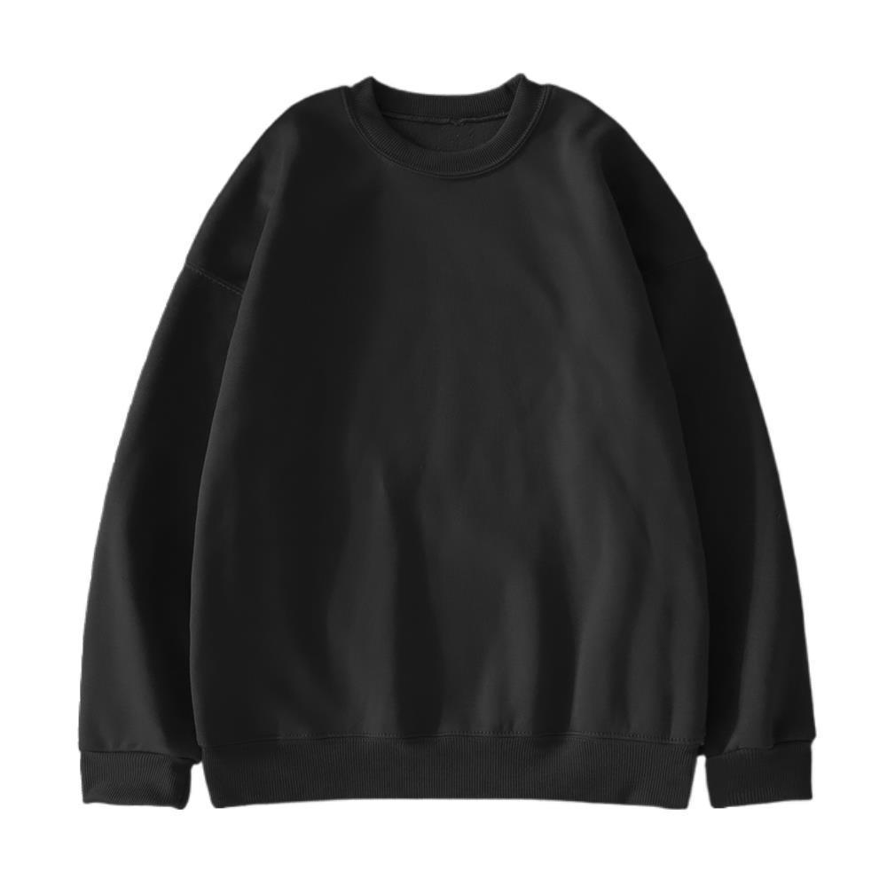 Fashion Men's Spring And Autumn Casual - KuzuSHOP