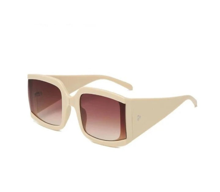 Sun Glasses - KuzuSHOP