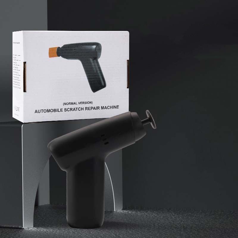 Wireless Charging Polishing Machine Car Scratch Repair Machine - KuzuSHOP