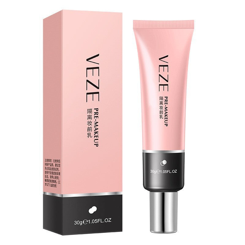 Pre-makeup Cream, Pre-makeup Cream - KuzuSHOP