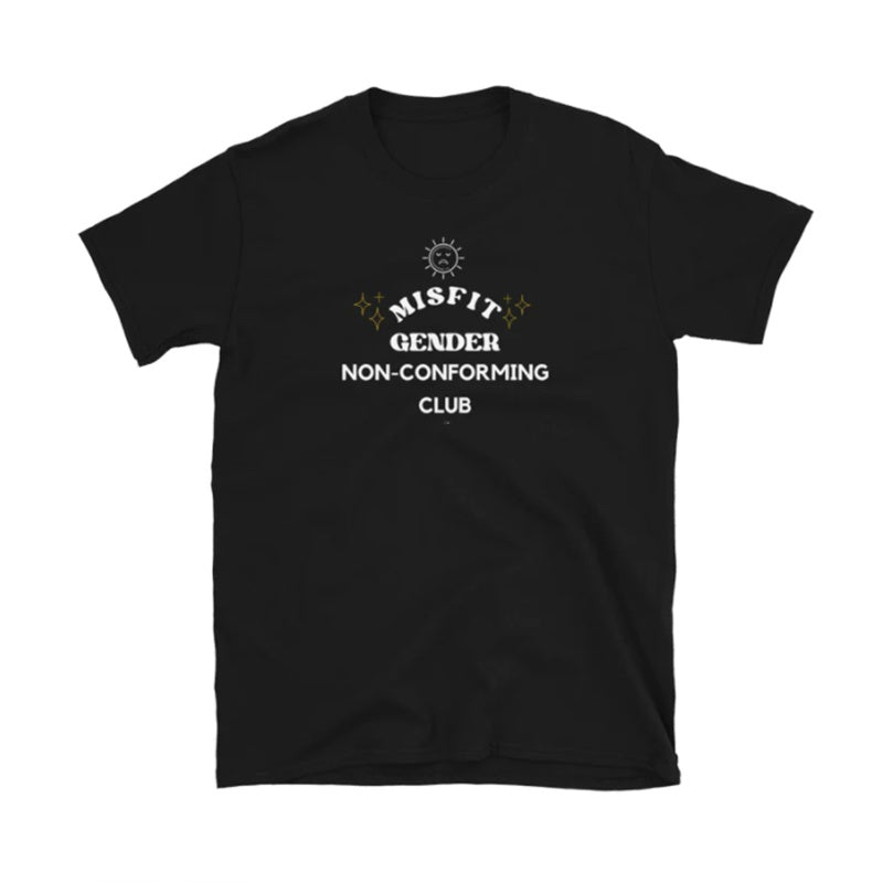 European And American Digital Printing Casual Round Neck Short Sleeves T-shirt - KuzuSHOP