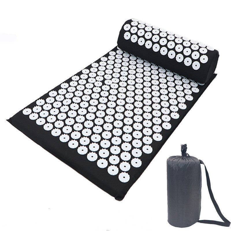 Massage Mat Acupuncture Mat Sports Mat - KuzuSHOP