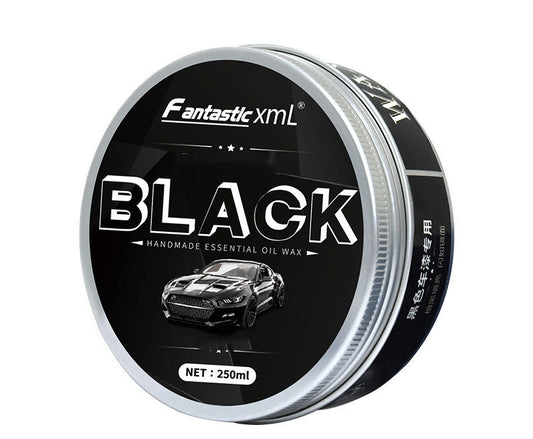 Car Wax New Car Coating Wax Car Paint Beauty Maintenance - KuzuSHOP