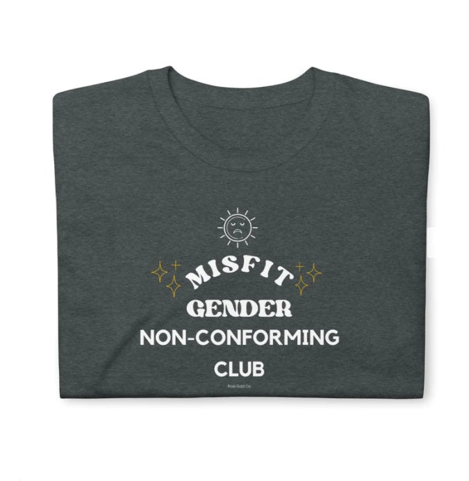 European And American Digital Printing Casual Round Neck Short Sleeves T-shirt - KuzuSHOP