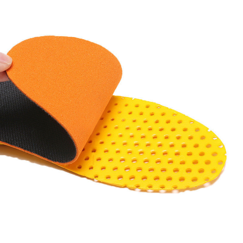 Basketball Football Running Sports Insole - KuzuSHOP