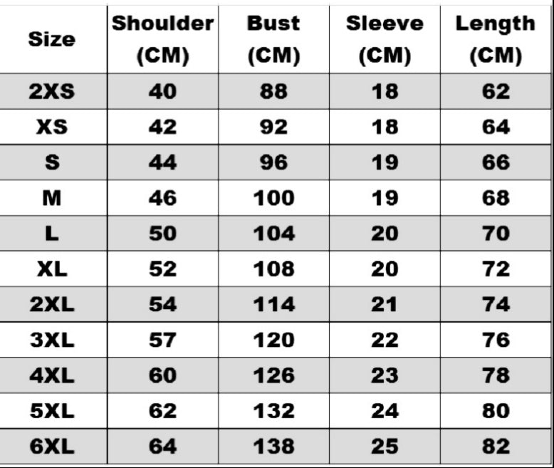 Short Sleeve Foreign Trade Men Leisure Set Suit - KuzuSHOP