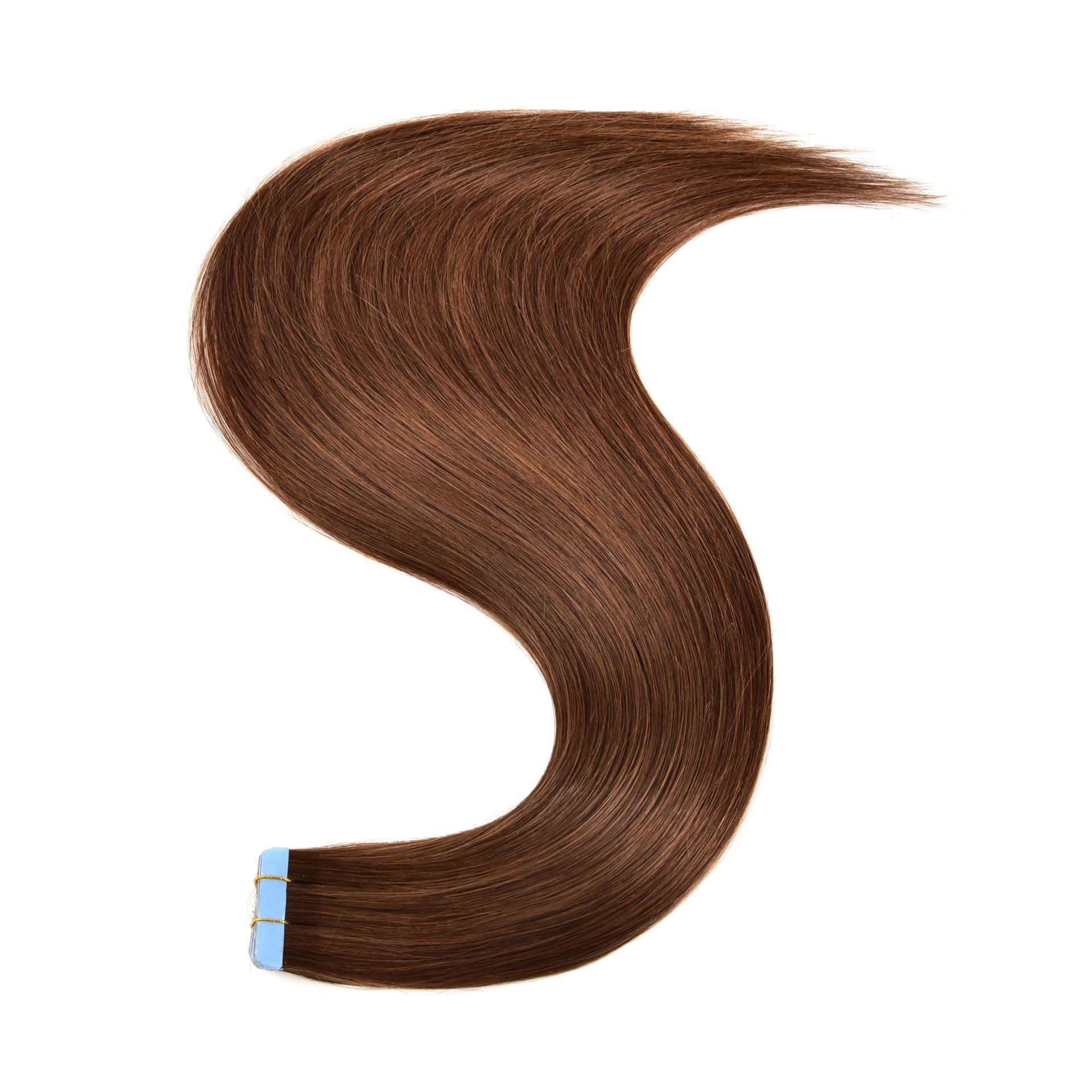 Invisible Hair Extensions For Female Wigs - KuzuSHOP