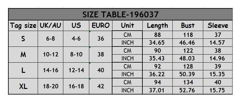 Spring Wear European And American Camouflage Casual One-piece Shorts - KuzuSHOP