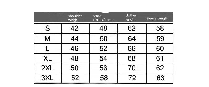 Velvet Padded Loose Long Sleeve Hoodie Plus Size All-matching Hoodie Women's Clothing - KuzuSHOP