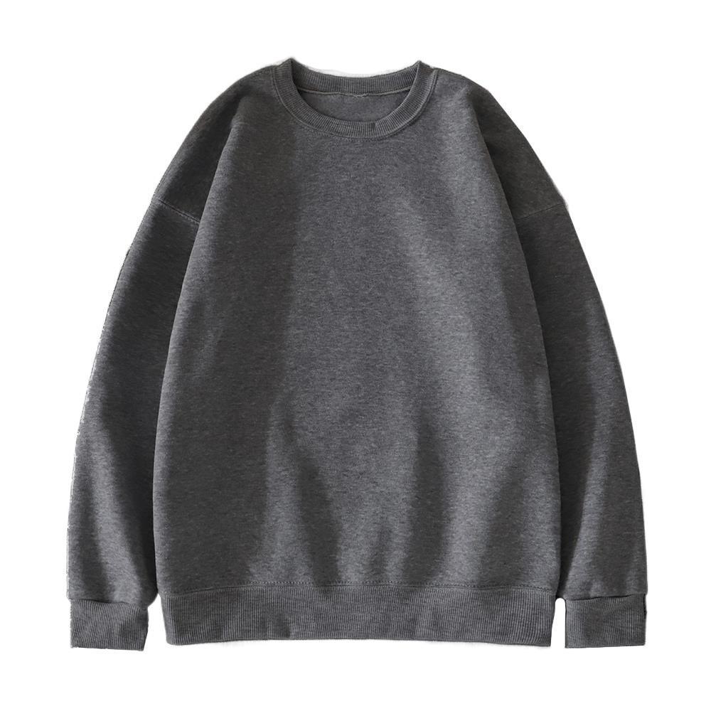Fashion Men's Spring And Autumn Casual - KuzuSHOP