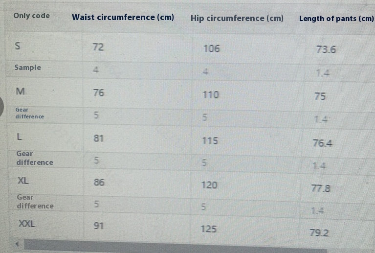 Corduroy Overalls Men's Ankle-tied Loose Casual Trousers Multi-pocket - KuzuSHOP