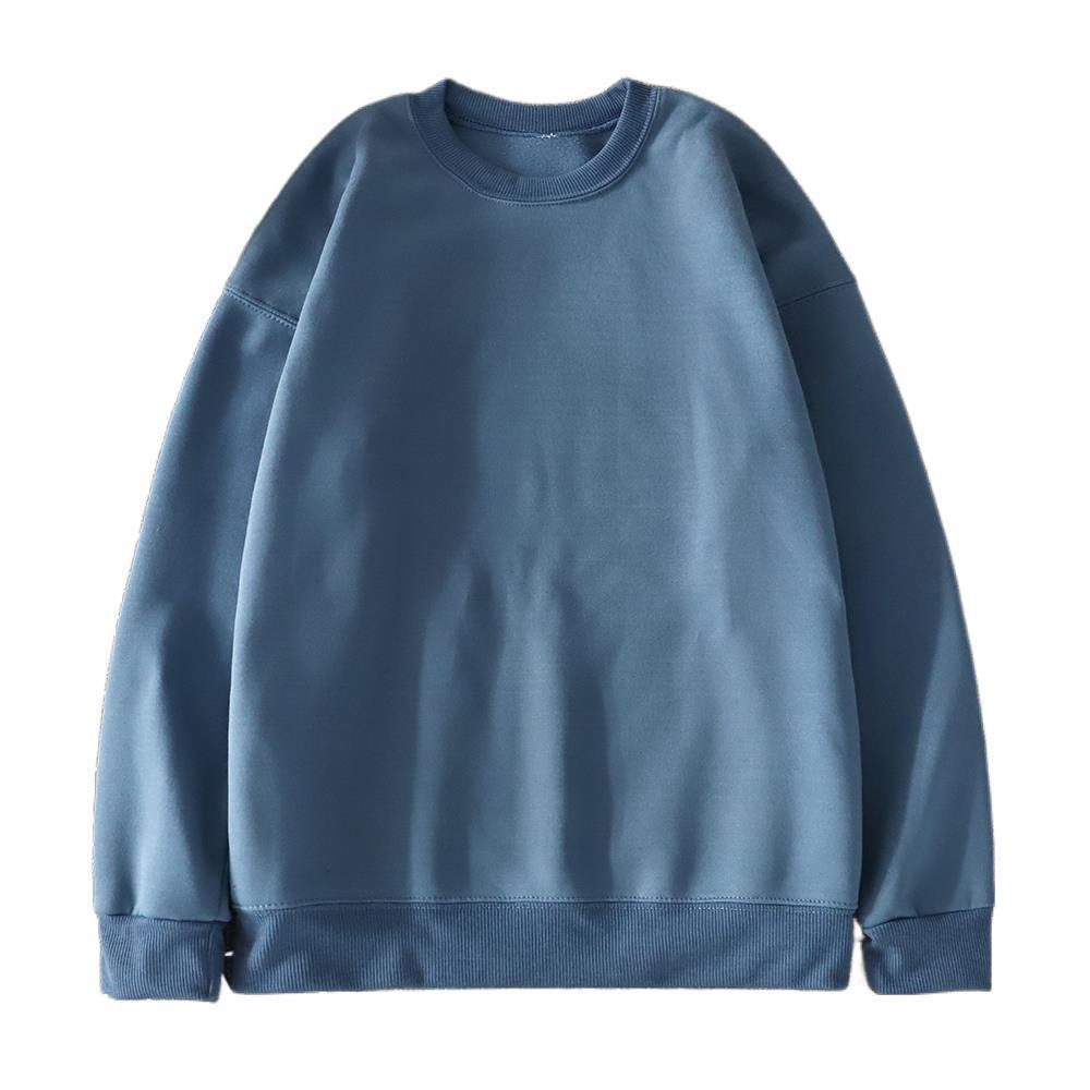Fashion Men's Spring And Autumn Casual - KuzuSHOP