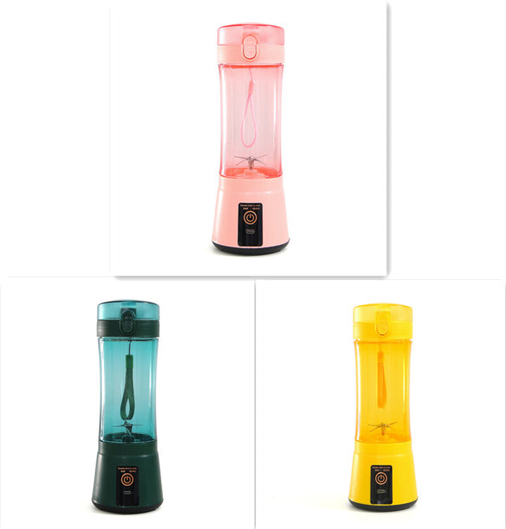 Juicer - KuzuSHOP