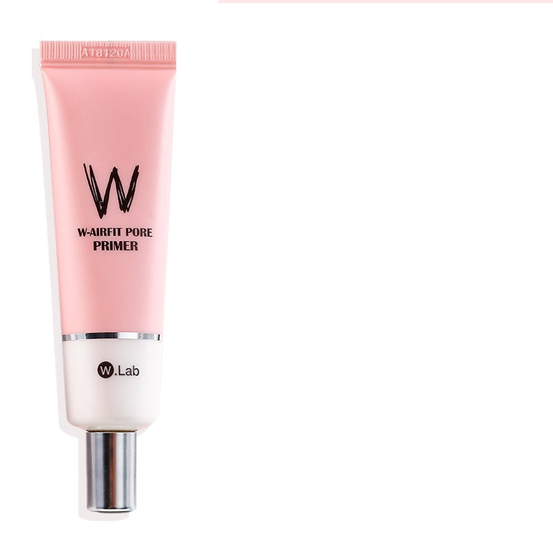 Pre-makeup Cream, Pre-makeup Cream - KuzuSHOP