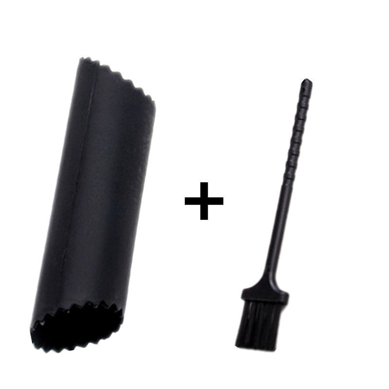 Two-in-one Multifunctional Garlic Press - KuzuSHOP