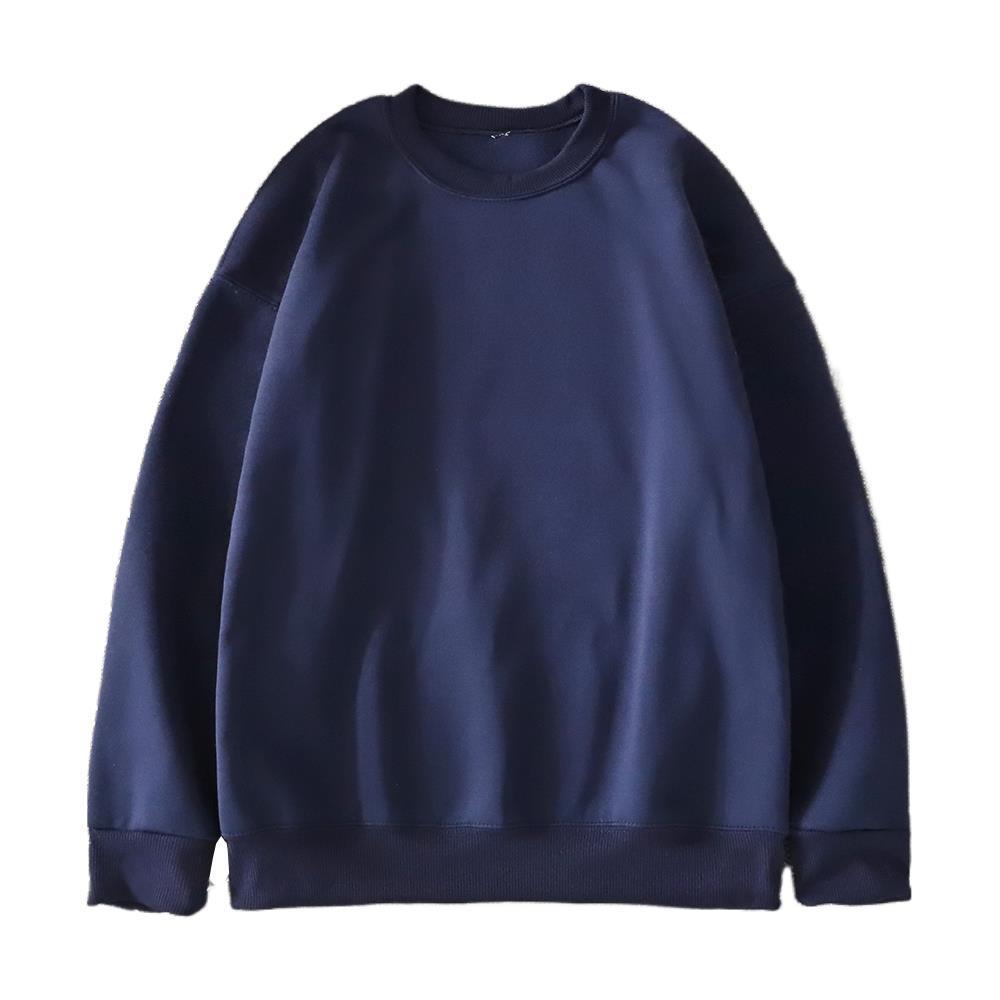 Fashion Men's Spring And Autumn Casual - KuzuSHOP