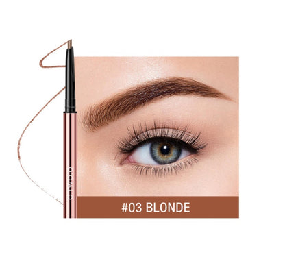 Eye Brow Make-Up - KuzuSHOP