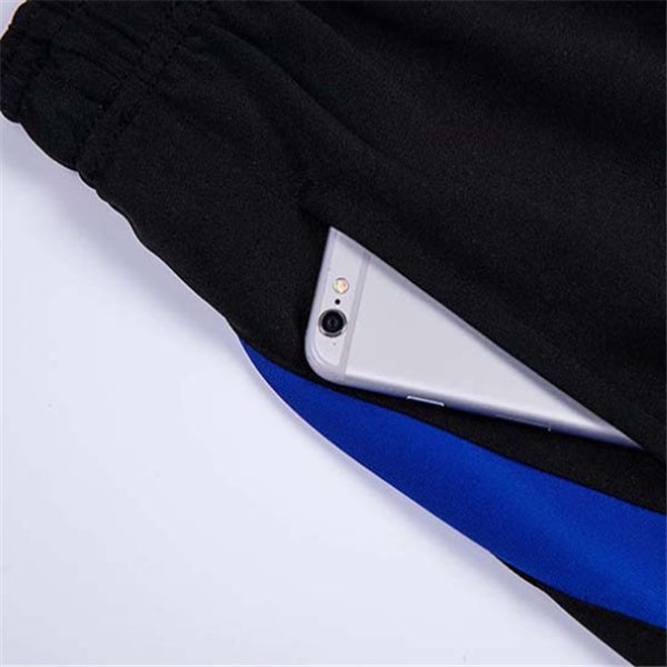 Football training pants