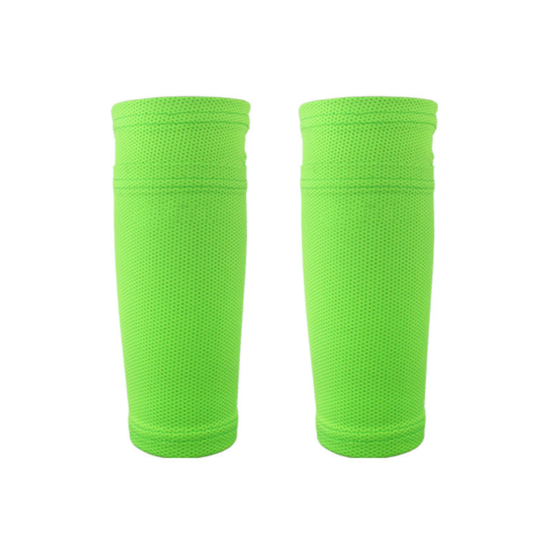 Football Leggings Socks - KuzuSHOP