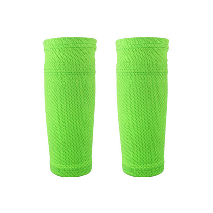 Football Leggings Socks - KuzuSHOP