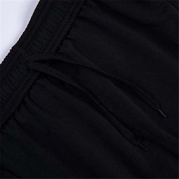 Football training pants