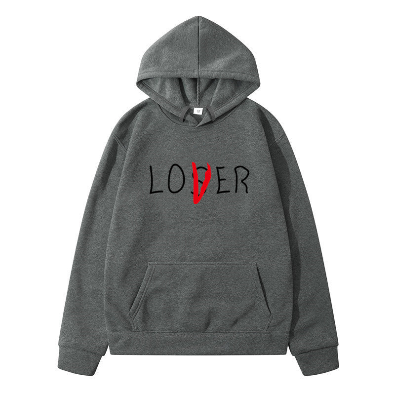 Winter clothes for men and women lovers - KuzuSHOP