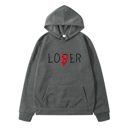 Winter clothes for men and women lovers - KuzuSHOP