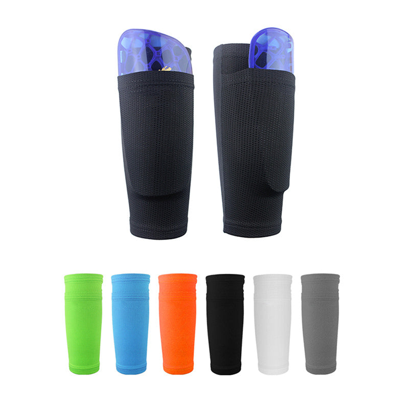 Football Leggings Socks - KuzuSHOP