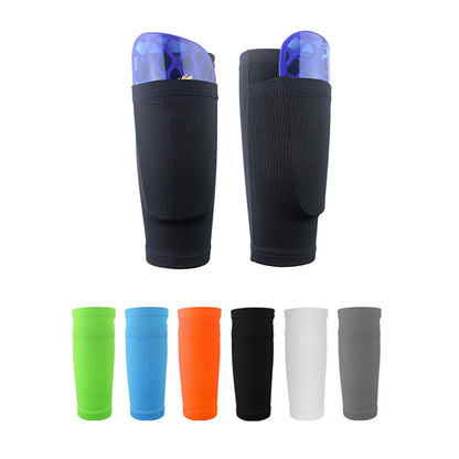 Football Leggings Socks - KuzuSHOP