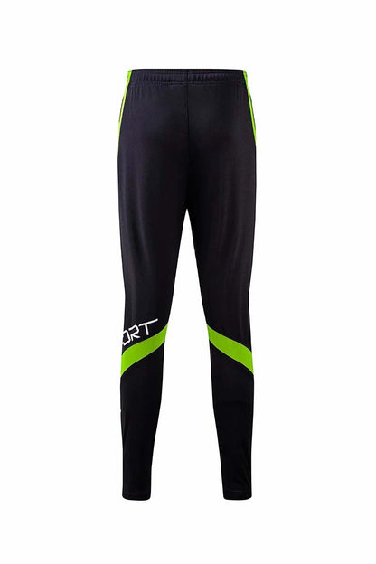 Football training pants