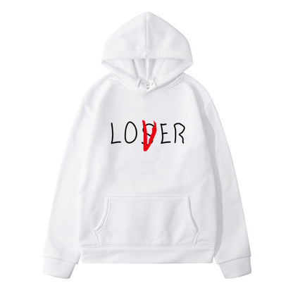 Winter clothes for men and women lovers - KuzuSHOP