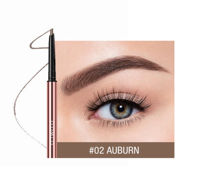 Eye Brow Make-Up - KuzuSHOP