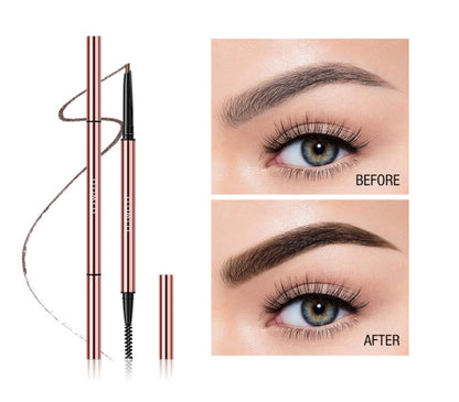Eye Brow Make-Up - KuzuSHOP