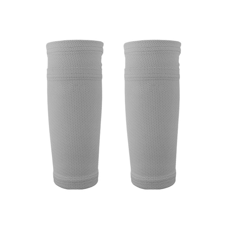 Football Leggings Socks - KuzuSHOP