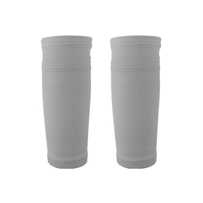 Football Leggings Socks - KuzuSHOP