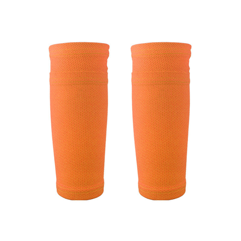 Football Leggings Socks - KuzuSHOP