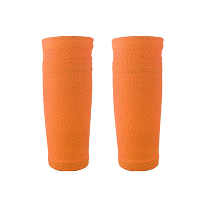 Football Leggings Socks - KuzuSHOP