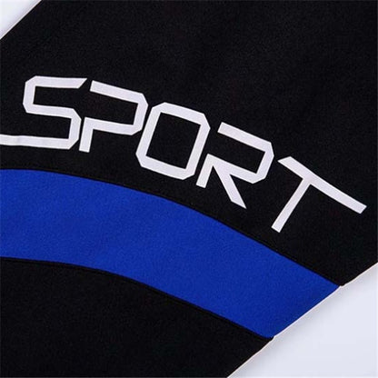 Football training pants