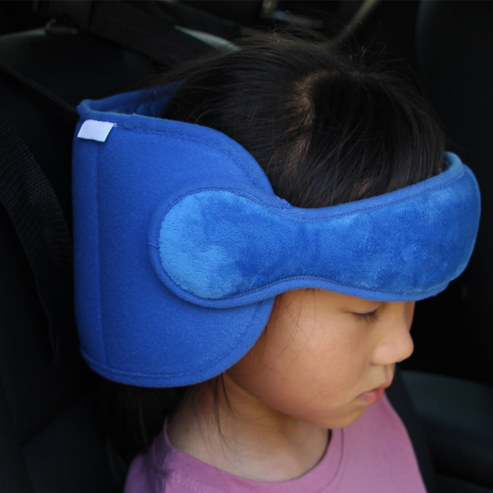 Sleeping safety belt - KuzuSHOP