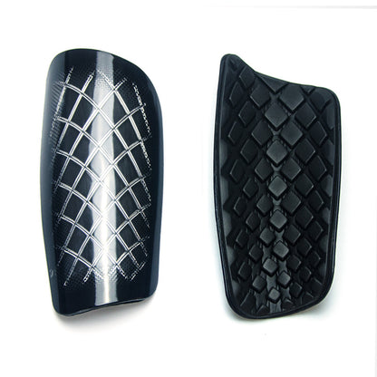 Children's adult football guards - KuzuSHOP