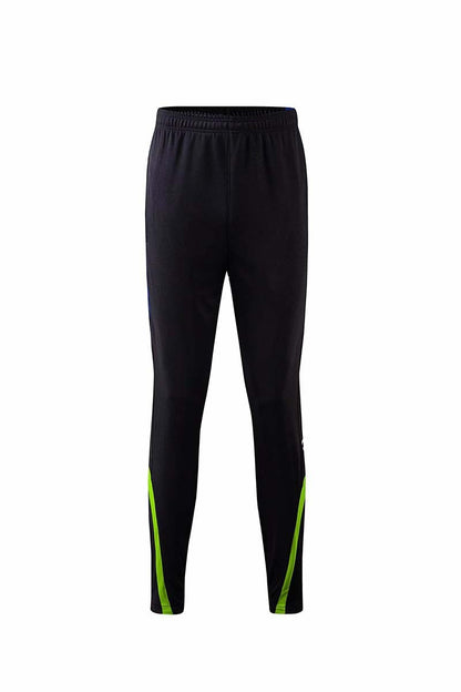 Football training pants