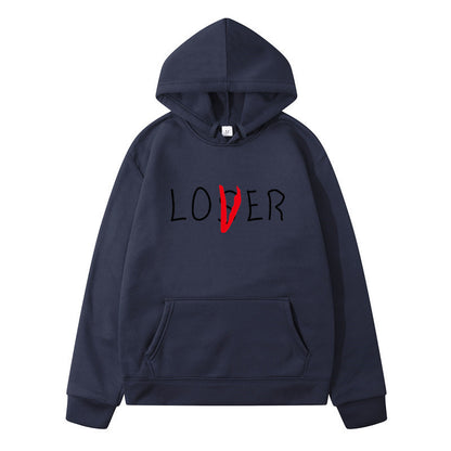 Winter clothes for men and women lovers - KuzuSHOP