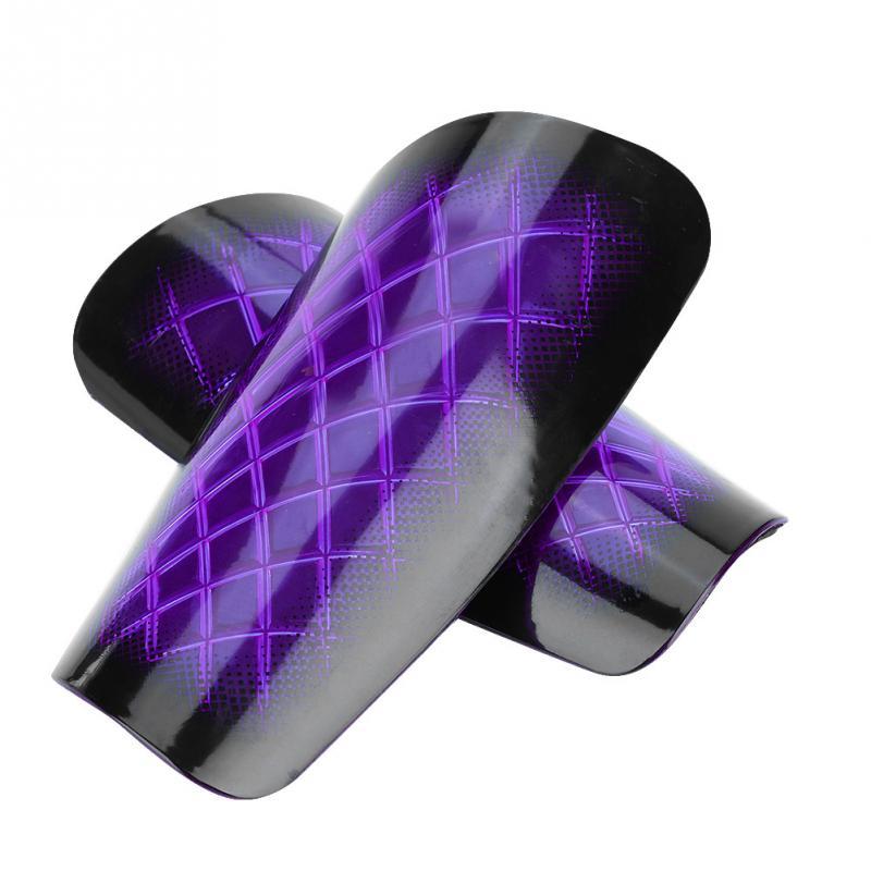 Children's adult football guards - KuzuSHOP