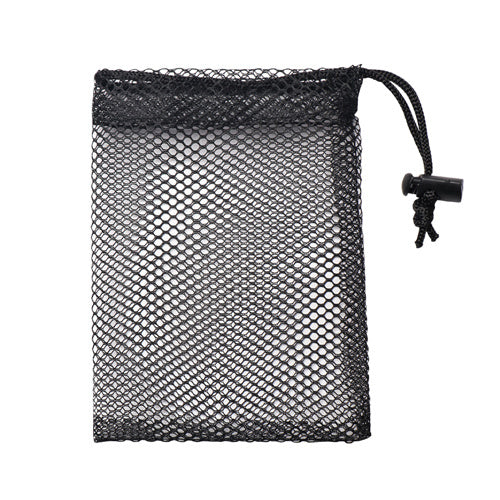 Booty Exercise Thigh Butt Squat Fitness - KuzuSHOP