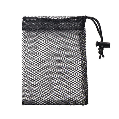 Booty Exercise Thigh Butt Squat Fitness - KuzuSHOP