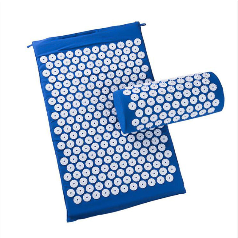 Massage Mat Acupuncture Mat Sports Mat - KuzuSHOP