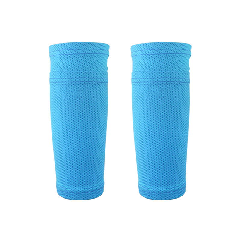 Football Leggings Socks - KuzuSHOP