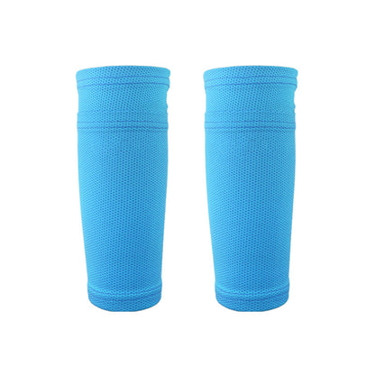 Football Leggings Socks - KuzuSHOP