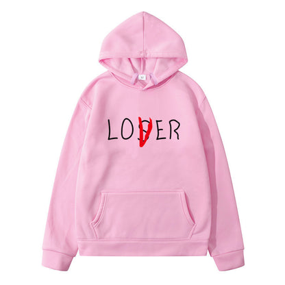 Winter clothes for men and women lovers - KuzuSHOP